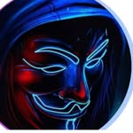 atharv bhavsar - @atharvbhavsar20 - Instagram