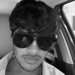 atharv bhavsar - @atharv__bhavsar - Instagram