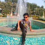 Atharv Bhavsar - @anmit_bhavsar - Instagram