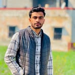 Atharv Bhavsar - Facebook
