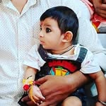 Atharv Bhavsar - @atharv.bhavsar.2512 - Instagram