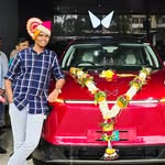 Atharv Bhavsar - @atharv__bhavsar__19 - Instagram