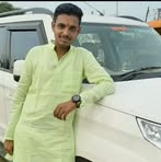 Atharv Bhavsar - Facebook