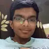Atharv Bhavsar - @user47804990 - TikTok