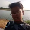 Atharv Bhavsar - @atharvbhavsar4 - TikTok