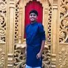 atharv_bhavsar - @atharv_bhavsae - TikTok