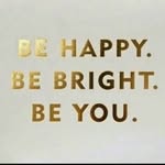 Atharv bhavsar - @atharv_012 - Instagram
