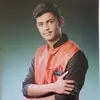Atharv Bhavsar Junag - @atharvbhavsarjuna - TikTok