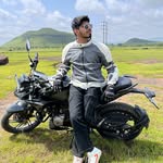 Atharv Pravin Bhavsar - @atharv_pravin_bhavsar - Instagram