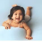 Atharv Singh Bhavsar - @atharvsinghbhavsar - Instagram