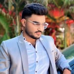 Atharva Bhavsar - @__atharv__bhavsar__ - Instagram