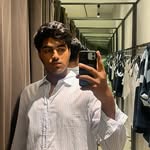 ꫝtharv - @atharvbhavsar._ - Instagram