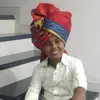 Yojana Bhavsar - @atharvbhavsar19 - TikTok