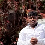 अथर्व भोसेकर - @atharv__bhosekar - Instagram