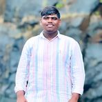 अथर्व भोसेकर - Facebook