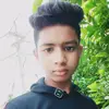 Atharv bhekar - @praveenbahekar77 - TikTok