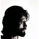 Atharv Bhosekar - @atharva_ab_20 - Instagram