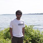 Atharv Bhosekar - Facebook