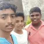 Atharv Bhosekar - @atharvbhose - Instagram