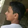 Atharva Bhokse143 - @atharvabhokse143 - TikTok