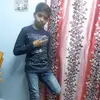 Atharva bhoskar 17 - @atharvabhoskar - TikTok