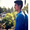 Atharva Bhoskar - @__athu__ - TikTok