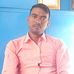 अथर्व फिल्म प्रोडक्शन - Facebook