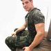 Atharv Gupta - Facebook