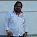 Atharv Gupta - Facebook