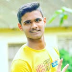 🄰🅃🄷🄰🅁🅅 🄶🅄🄿🅃🄴 - @__atharv__4643 - Instagram