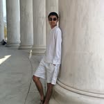 Atharv Gupte - @atharvg - Instagram