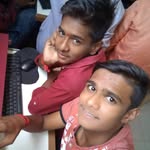 Atharv Gupte - @atharv___g1435 - Instagram