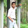 Atharv Gupte - @iam__atharv1435 - TikTok