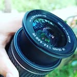 atharv gupte - @photographers_creations - Instagram