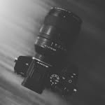 @atharv_gupte_photostudio_1435 - Instagram