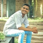 @atharv_gupte_photostudio_27 - Instagram
