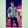Atharva Gupte - @atharvagupte8 - TikTok