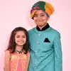Atharva Gupte - @atharvagupte093 - TikTok