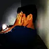 Atharva Gupte - @atharvagupte - TikTok