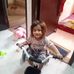 Athrav Gupta - Facebook