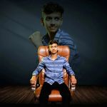  atharv.kulkarni.008  - @atharv.kulkarni.008 - Instagram