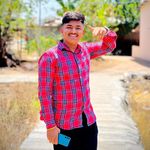 atharv_kulkarni_9417 - @atharv_kulkarni_ak - Instagram