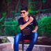 Atharv Kulkarni - Facebook