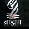 Atharv Kulkarni - @atharvkulkarni14 - TikTok