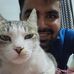 Atharv Kulkarni - Facebook