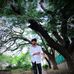 Atharv Kulkarni - Facebook