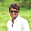 Atharv Kulkarni - @atharvkulkarni12 - TikTok