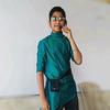 Atharv Kulkarni - @atharvkulkarni06 - TikTok