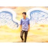 Atharv Kulkarni - @atharvk022 - TikTok