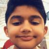 Atharv Kulkarni - @atharvkulkarni10 - TikTok